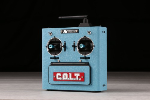 Colt-radio.jpg