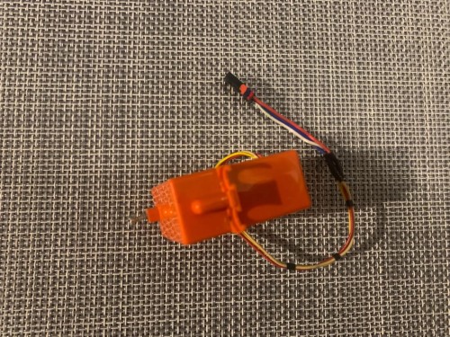 novak_servo5.jpg
