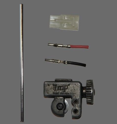 Pin removal tool.JPG
