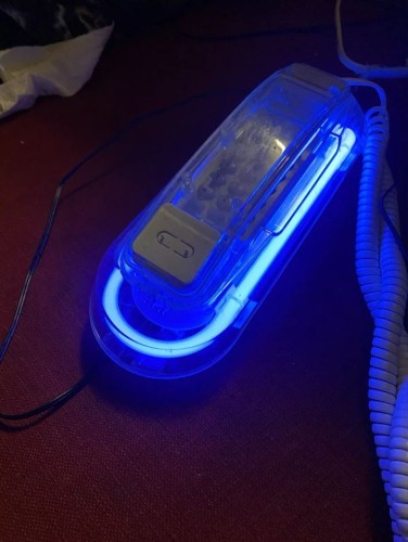neon phone.JPG