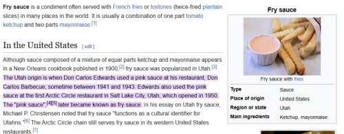fry sauce.JPG