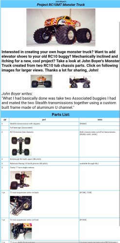 RC10MonsterTruck1.jpg