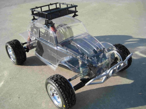 b2 baja.jpg
