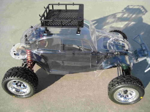b2 baja 2.jpg