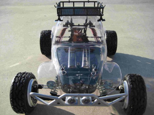 b2 baja 3.jpg
