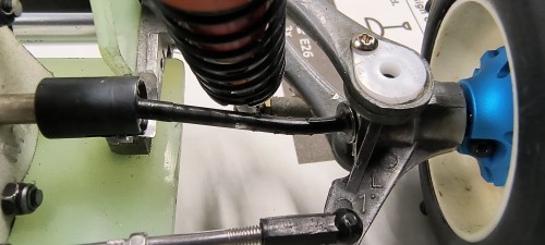 IMG_20250307_171104496.jpg
