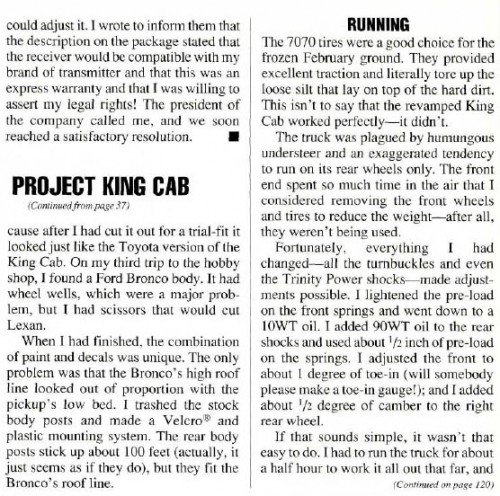 projectkingcab6.jpg