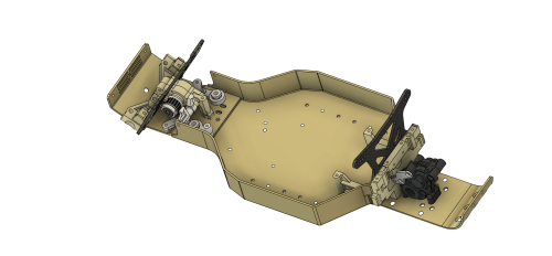 Mock up v2.png