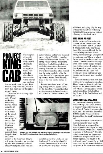 projectkingcab4.jpg