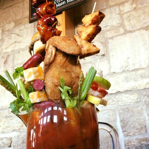 bloody mary.jpg