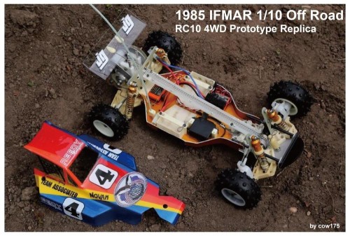 PR-2-01_RS.jpg