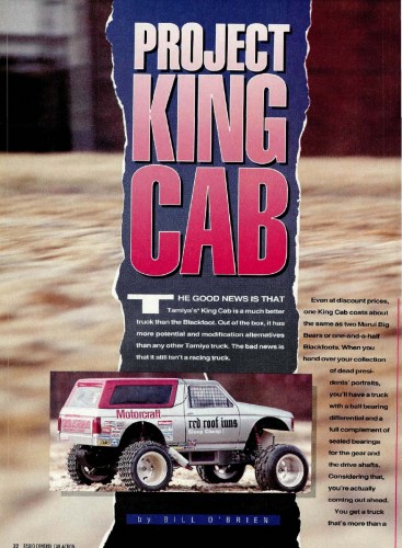 projectkingcab1.jpg