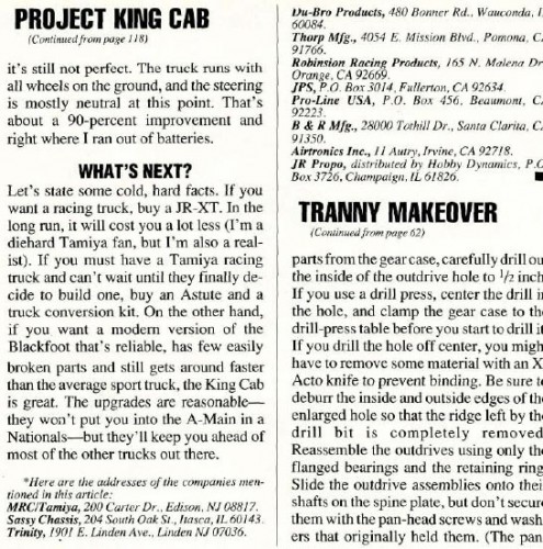 projectkingcab7.jpg