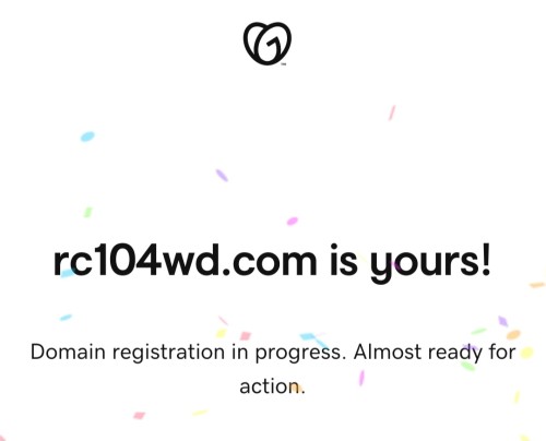 Screenshot_20250309_203816_Firefox.jpg