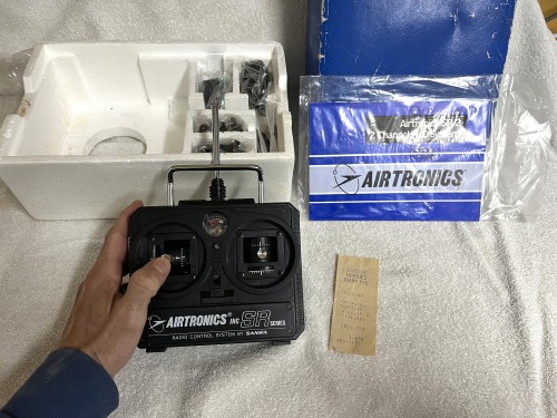 airtronics_sr.jpg