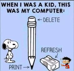 1741668956636.png