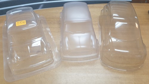 Mini Body 2.jpg