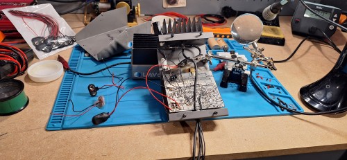 20250309_123223.jpg