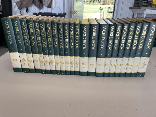 worldbook.jpg