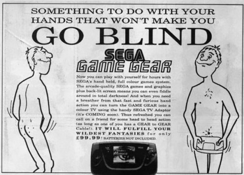 sega2.jpg
