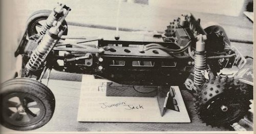 Jacks Jrx2 2.JPG