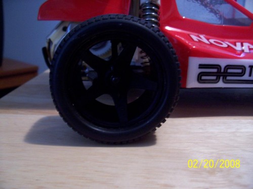 hpi 003.jpg