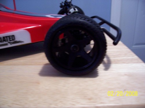 hpi 004.jpg