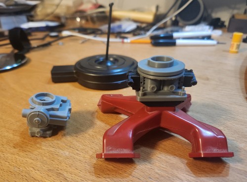 visible v8 carb 1.jpg