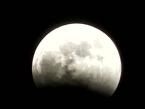20250313_232632.jpg