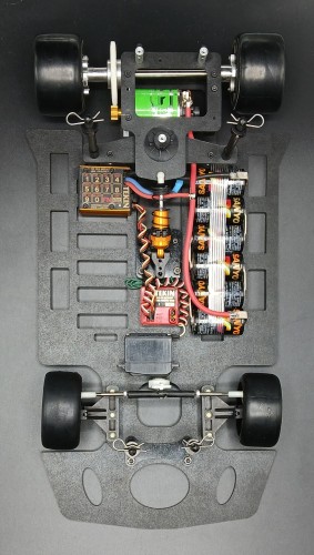 Ad Replica 04.jpg