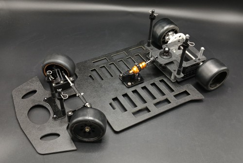 Ground Effects 001.jpg