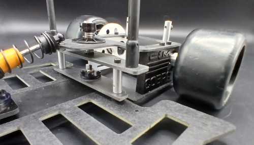 Ground Effects 004.jpg