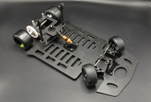 Ground Effects 002.jpg