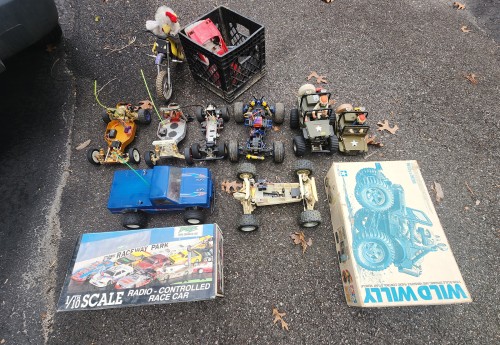LOT PURCHASE 3-16-25.jpg