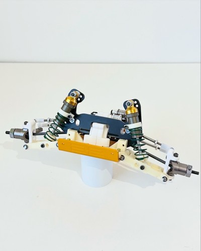 59029705-CA02-4410-BEB0-05679C02A98E.jpeg