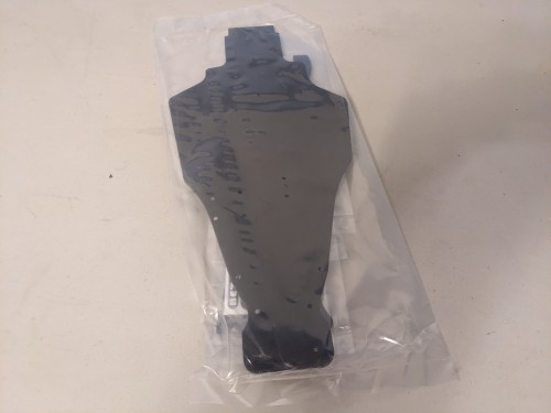 PXL_20250318_035000924.jpg