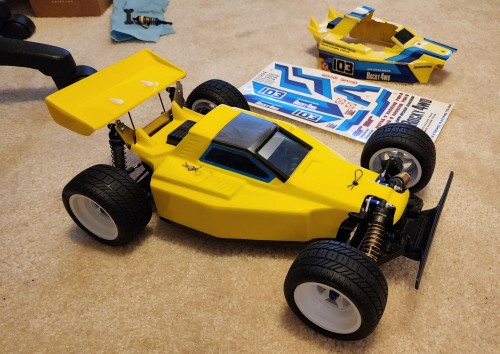 20250319_090525.jpg