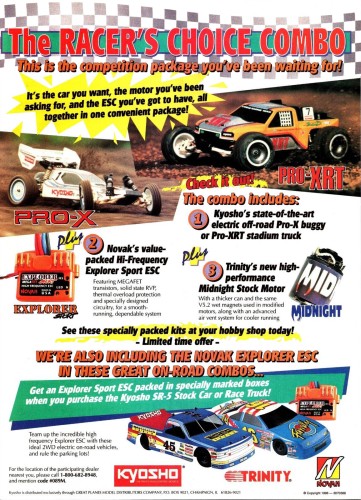 Kyosho Novak Trinity Ad.jpg