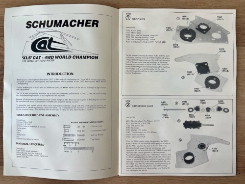 1st page manual.jpeg