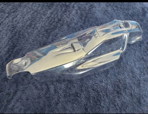 Screenshot_20250321_135339_Gallery.jpg