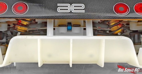 Team-Associated-Teaser-2025-1.jpg