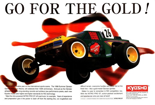 Kyosho Nitro Pro ST 2.jpg