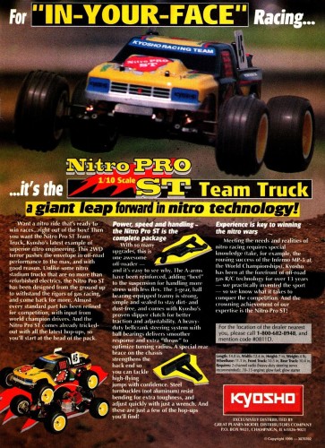 Nitro Pro ST.jpg