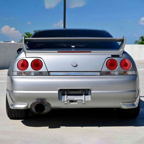 lt-r3395rled-tm-8__02948.jpg
