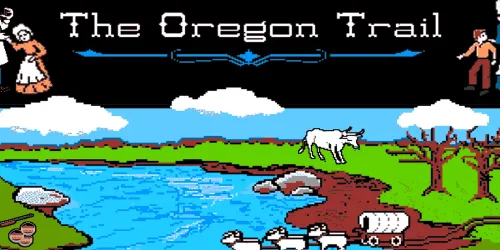 oregon_trail.webp