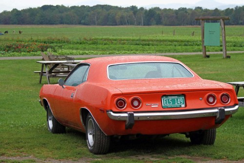 plymouth-barracuda-in-vermont-rain.jpg