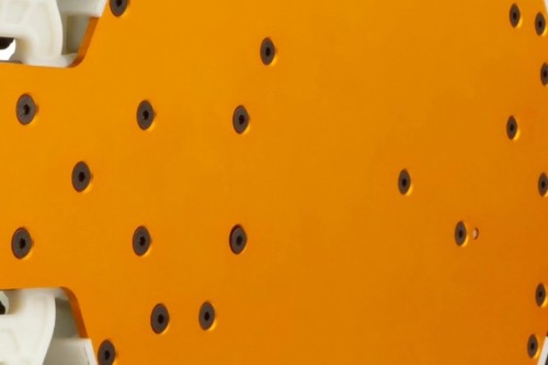 485760707_666986429047767_3304235163550541756_n.jpg