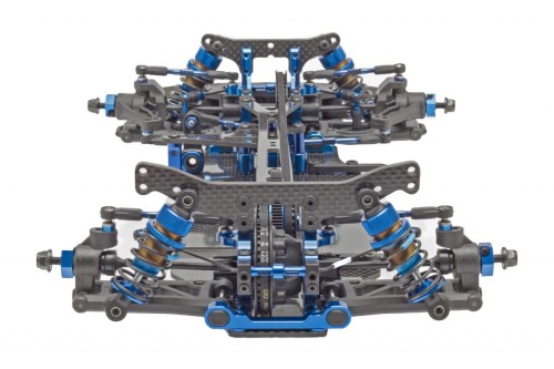 TC7__rear_BO8_lg__00728.jpg