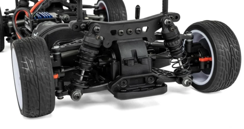 team-associated-30124-team-associated-apex2-hoonic.png