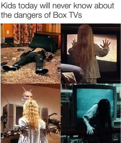 FB_IMG_1742644963729.jpg